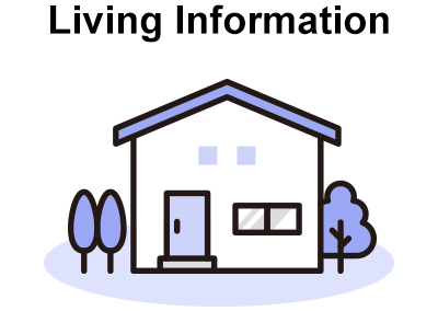 Living Information