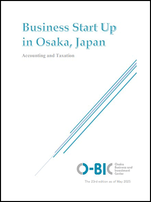 Accounting and Taxation