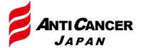AntiCancer Japan株式会社