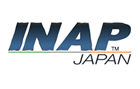 インターナップ・ジャパン株式会社